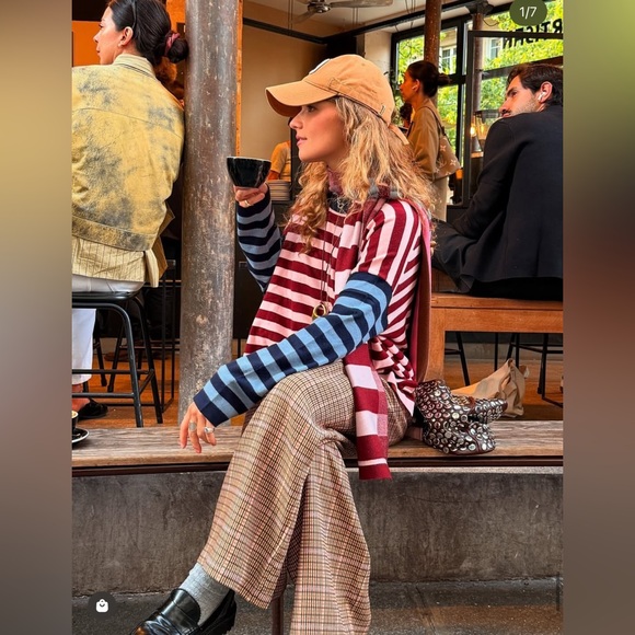 🇫🇷FRNCH - 🚨Brand Notification 🚨 - Picture 10 of 15